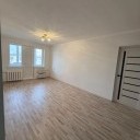 Изображние 3