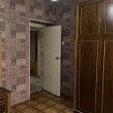 Изображние 2