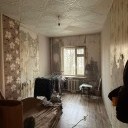 Изображние 8