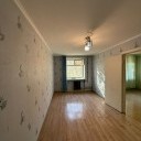 Изображние 1