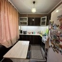 Изображние 4