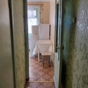 Изображние 1