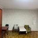 Изображние 2