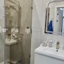 Изображние 4