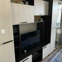 Изображние 3