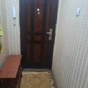 Изображние 6