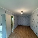 Изображние 7