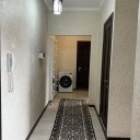 Изображние 3
