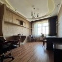 Изображние 4