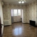 Изображние 2