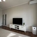 Изображние 3