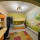 Изображние 2