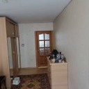 Изображние 13