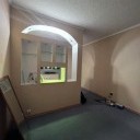 Изображние 4