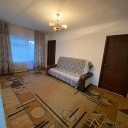 Изображние 3