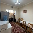 Изображние 12