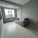 Изображние 1