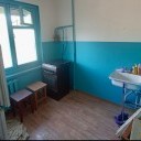 Изображние 7