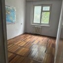 Изображние 4