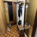 Изображние 7