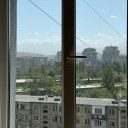 Изображние 4