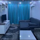 Изображние 7