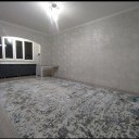 Изображние 5