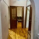 Изображние 6