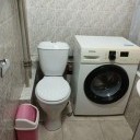 Изображние 5