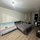 Изображние 4