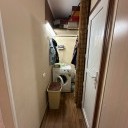 Изображние 3