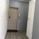 Изображние 2