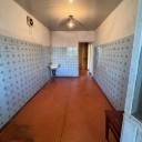 Изображние 5