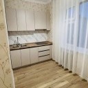 Изображние 3