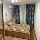 Изображние 2