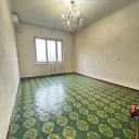 Изображние 9