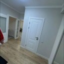 Изображние 5