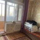 Изображние 1