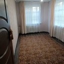 Изображние 6