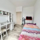 Изображние 3