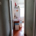 Изображние 2