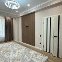 Изображние 9