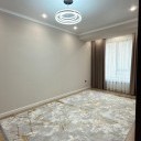 Изображние 4