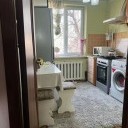 Изображние 5