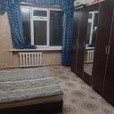 Изображние 6