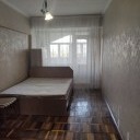 Изображние 4