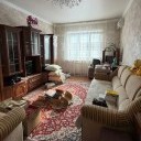 Изображние 9