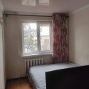 Изображние 4