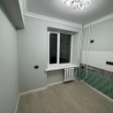 Изображние 4