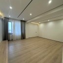 Изображние 5